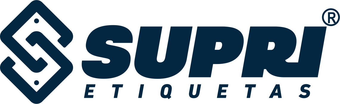 LOGO SUPRI 032741